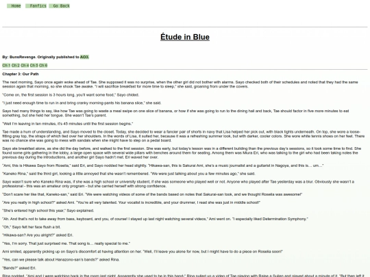 page/fanfics/etude/etude3 screenshot