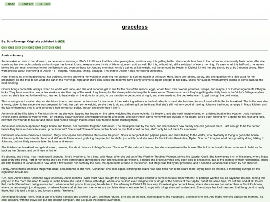 page/fanfics/graceless/graceless2 screenshot