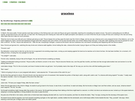 page/fanfics/graceless/graceless4 screenshot