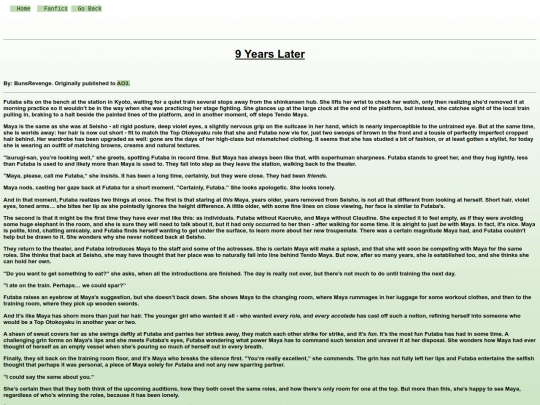 page/fanfics/nineyears screenshot