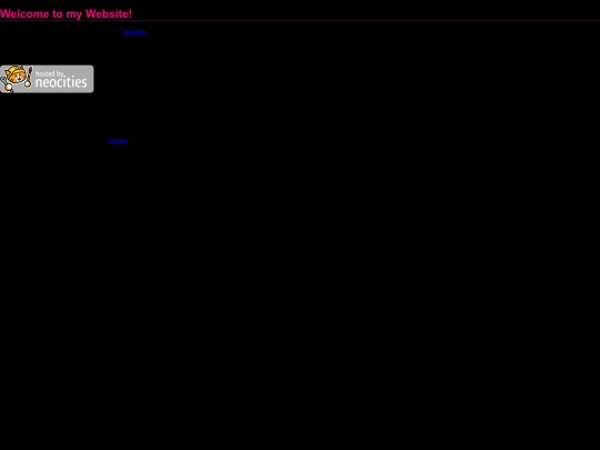 jles screenshot
