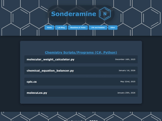 other screenshot