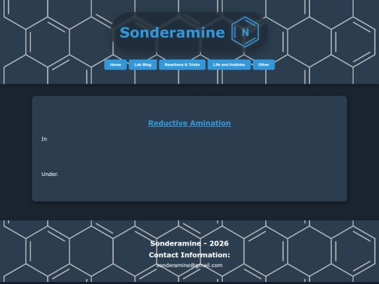 rt_card_1 screenshot