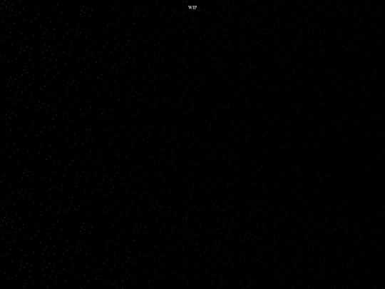 spiders screenshot