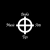 fascists.org avatar