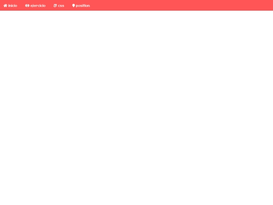 menuRespondise screenshot
