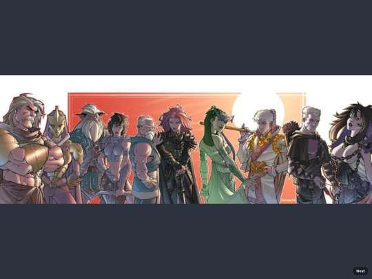 exalted/files/references/art screenshot