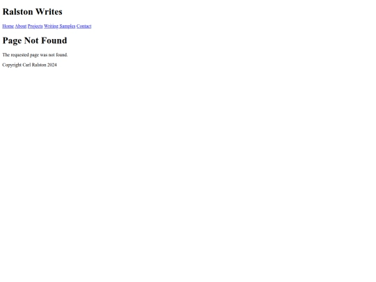fantasia/fantasia_trpg_site (1) screenshot