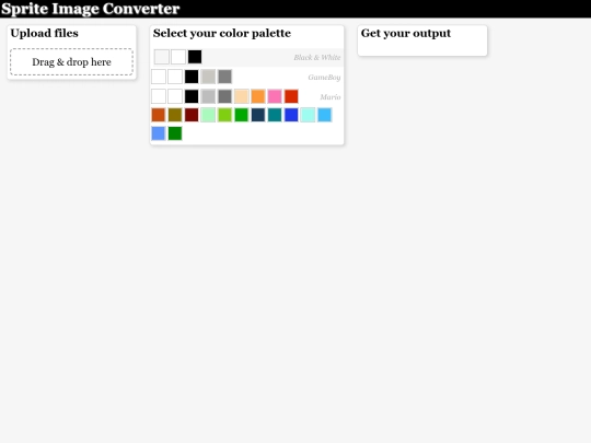 FullScreenMario-master/parser/parser screenshot