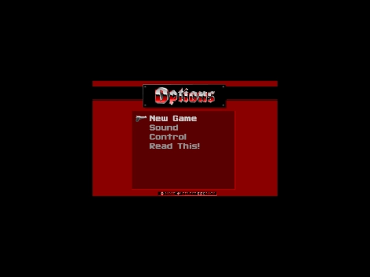 Mario-master/Mario-master/Source/html5-wolfenstein3D-master/html5-wolfenstein3D-master screenshot
