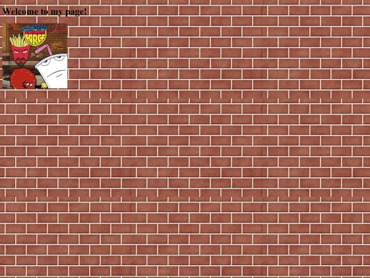 athf screenshot