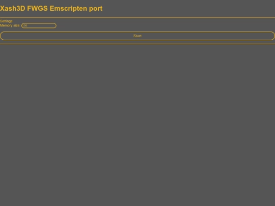 hl-main/404 screenshot