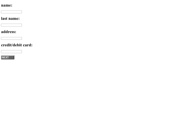 lol screenshot