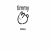 The web site of gwagwagwa avatar