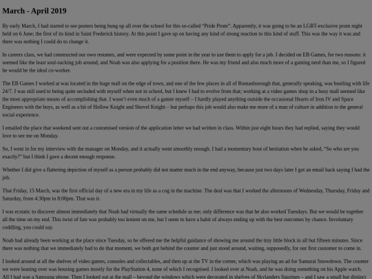 fsfpartfour screenshot