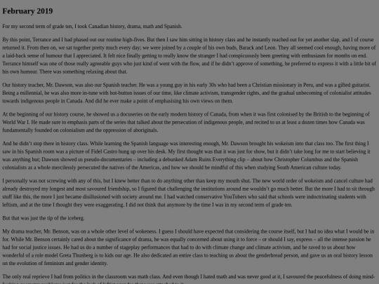 fsfpartthree screenshot