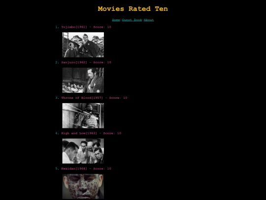 movie/movie screenshot