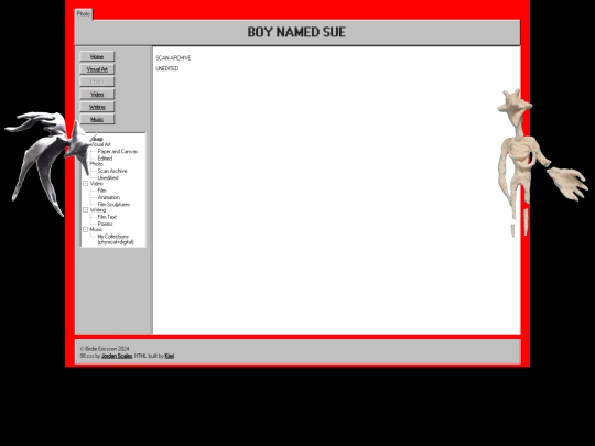 photo screenshot