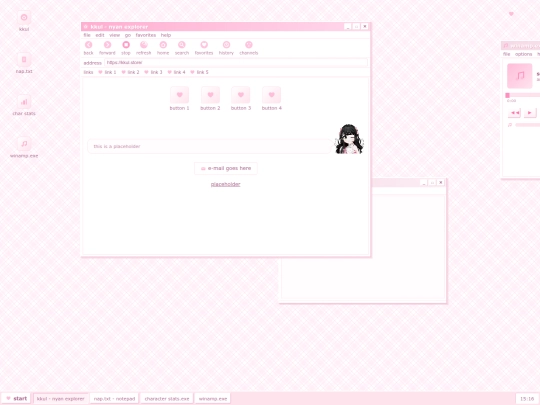 windows screenshot