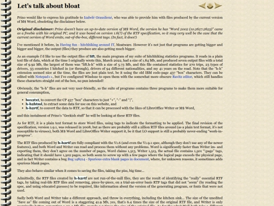 blog/2022-03-31-bloatware screenshot