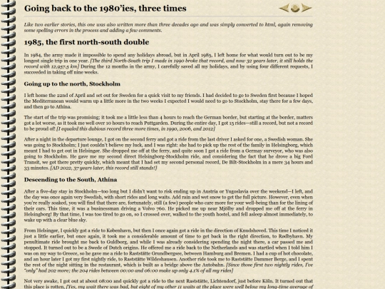 blog/2022-03-31-some-more-history screenshot