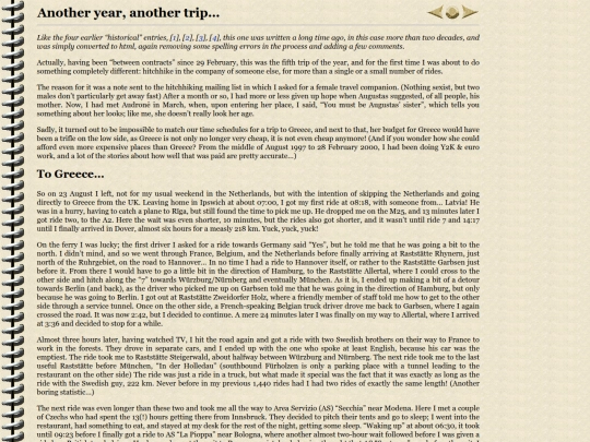 blog/2026-07-07-the-really-final-trip-to-the-past screenshot