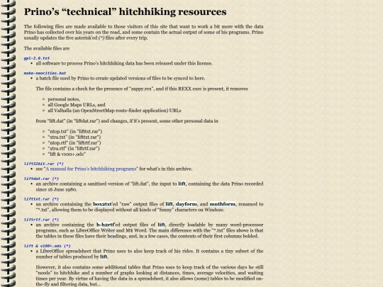 miscellaneous/hitchtech screenshot
