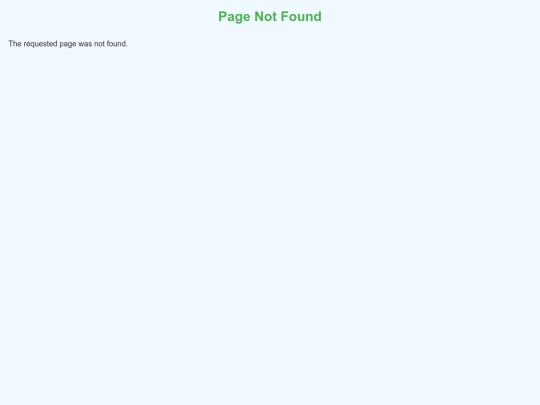 Jam screenshot