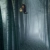 souprat.yorniq.xyz avatar