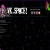 vkspace.yorniq.xyz avatar