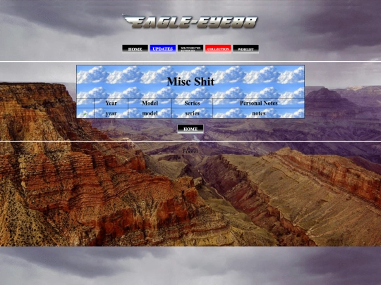 misc screenshot