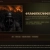 grabenkrieger's avatar