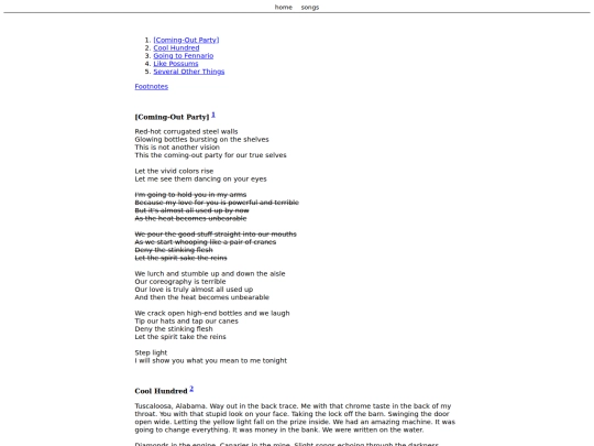 misc screenshot