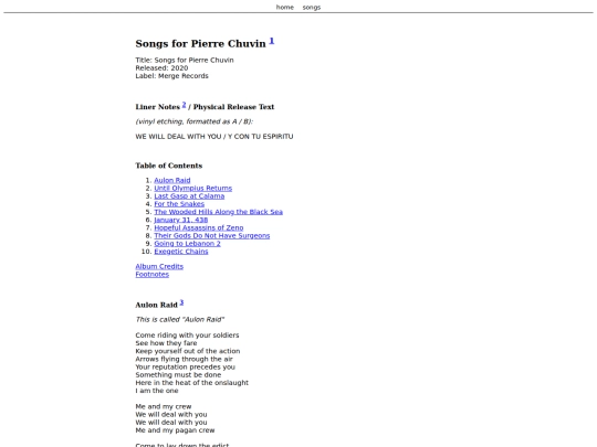 pierre screenshot