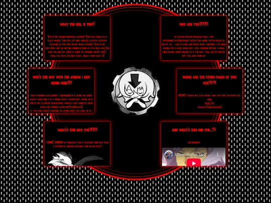 main screenshot