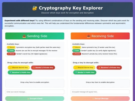 crypto_basics screenshot