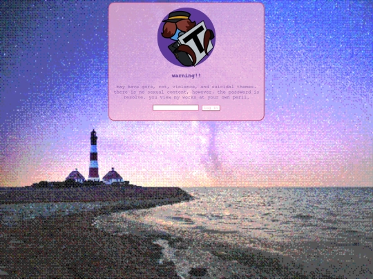 gallery screenshot