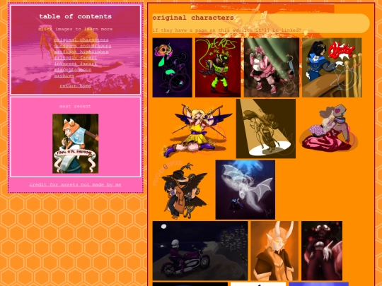 gallery/gallery screenshot