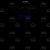 scary startpage avatar