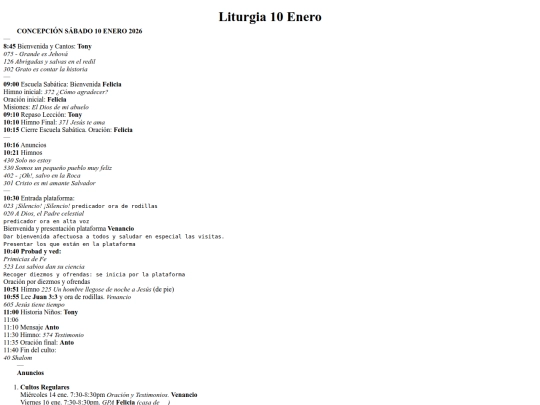 10ene screenshot