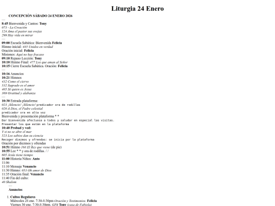 24ene screenshot