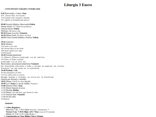 3ene screenshot