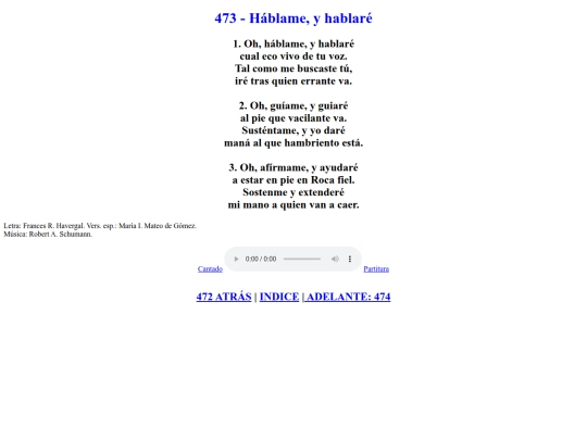 473 screenshot