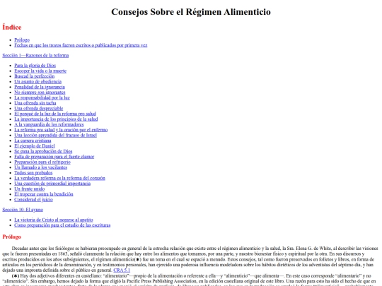 CRA screenshot