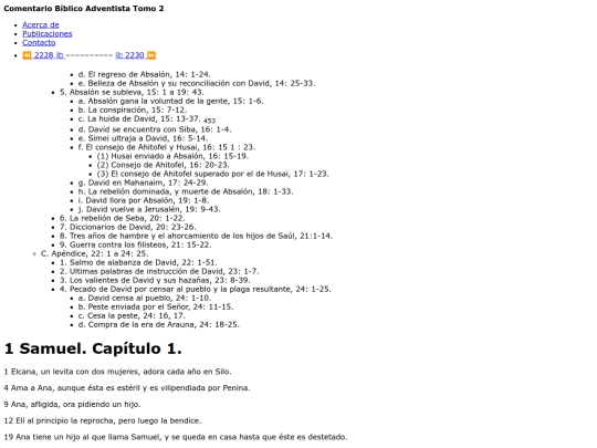 HTML/CBA2229 screenshot