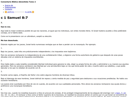 HTML/CBA2275 screenshot