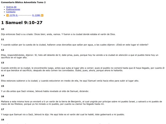 HTML/CBA2279 screenshot