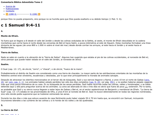 HTML/CBA2281 screenshot