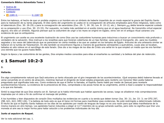 HTML/CBA2286 screenshot