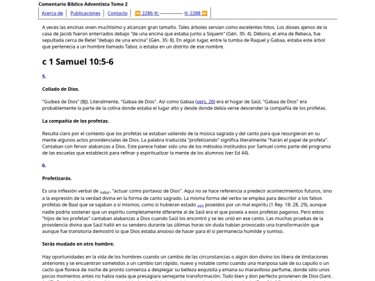 HTML/CBA2287 screenshot